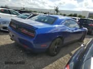 ✅ 2019 Dodge Challenger SXT • VIN: 2C3CDZAG2KH530068 • Lot: 49043973. Wystawiony na Copart z przebiegiem 85 568 mil. Bezpłatny archiwum sprzedaży aukcyjnych z USA i szczegółowy raport historii pojazdu na DreamBid. Zdjęcie 3.
