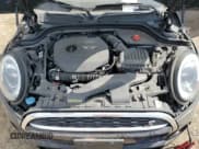 ✅ 2014 MINI Hardtop S • VIN: WMWXM7C50ET925612 • Lot: 71691135. Wystawiony na Copart z przebiegiem 91 130 mil. Bezpłatny archiwum sprzedaży aukcyjnych z USA i szczegółowy raport historii pojazdu na DreamBid. Zdjęcie 11.