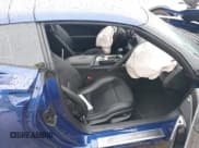 ✅ 2019 Chevrolet Corvette 1LT • VIN: 1G1YB2D73K5105162 • Лот: 42206806. Опубликован ранее на IAAI с пробегом 66 672 миль. Бесплатный доступ к архиву аукционных продаж из США и подробный отчёт об истории автомобиля на DreamBid. Изображение 5.