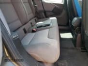 ✅ 2019 BMW i3 s • VIN: WBY8P8C5XK7D09667 • Lot: 56337243. Wystawiony na Copart z przebiegiem 32 750 mil. Bezpłatny archiwum sprzedaży aukcyjnych z USA i szczegółowy raport historii pojazdu na DreamBid. Zdjęcie 10.