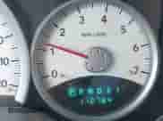 ✅ 2008 Dodge Dakota SLT • VIN: 1D7HW48N28S507657 • Lot: 43570001. Wystawiony na IAAI z przebiegiem 112 784 mil mil. Skorzystaj z bezpłatnego archiwum sprzedaży aukcyjnych z USA i zobacz szczegółowy raport historii pojazdu na DreamBid. Zdjęcie 16.