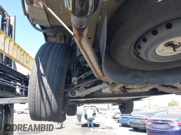 2021 Dodge Durango GT with VIN 1C4RDHDG1MC689049, listed as a IAAI auction lot 42655128 with 112,896 mi miles and . Bid and sale history available at DreamBid. Image 20.