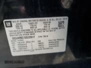 ✅ 2016 Chevrolet Silverado 1500 LT • VIN: 3GCUKREC1GG225617 • Лот: 74351424. Опубликован ранее на Copart с пробегом 142 827 миль. Бесплатный доступ к архиву аукционных продаж из США и подробный отчёт об истории автомобиля на DreamBid. Изображение 13.