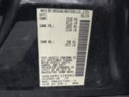 ✅ 2015 Nissan Altima S • VIN: 1N4AL3AP9FC126962 • Lot: 43527780. Listed on IAAI with 319,877 mi. Free auction sales archive from the USA and detailed vehicle history report at DreamBid. Image 9.