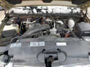 ✅ 2006 Chevrolet Silverado 2500HD LT1 • VIN: 1GCHK23D86F200833 • Lot: 46864485. Wystawiony na Copart z przebiegiem 153 783 mil. Bezpłatny archiwum sprzedaży aukcyjnych z USA i szczegółowy raport historii pojazdu na DreamBid. Zdjęcie 11.