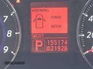 ✅ 2009 Infiniti FX • VIN: JNRAS18U89M102616 • Лот: 42273259. Опубликован ранее на IAAI с пробегом 155 174 миль. Бесплатный доступ к архиву аукционных продаж из США и подробный отчёт об истории автомобиля на DreamBid. Изображение 15.