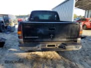 ✅ 2000 Chevrolet Silverado 1500 LS • VIN: 2GCEC19T6Y1290941 • Лот: 81103344. Опубликован ранее на Copart с пробегом 320 909 миль. Бесплатный доступ к архиву аукционных продаж из США и подробный отчёт об истории автомобиля на DreamBid. Изображение 6.