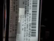 ✅ 2019 Mazda 3 Preferred • VIN: 3MZBPADL9KM108502 • Lot: 93451345. Listed on Copart with 53,664 mi. Free auction sales archive from the USA and detailed vehicle history report at DreamBid. Image 12.