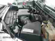 ✅ 2021 Chevrolet Silverado 1500 LT Trail Boss • VIN: 3GCPYFEL9MG134648 • Лот: 43336675. Опубликован ранее на IAAI с пробегом 94 531 миль. Бесплатный доступ к архиву аукционных продаж из США и подробный отчёт об истории автомобиля на DreamBid. Изображение 21.