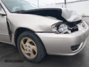 ✅ 2001 Toyota Corolla LE • VIN: 1NXBR12E81Z520336 • Лот: 43714749. Опубликован ранее на IAAI с пробегом 164 031 миль. Бесплатный доступ к архиву аукционных продаж из США и подробный отчёт об истории автомобиля на DreamBid. Изображение 6.