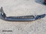 ✅ 2011 Toyota Sienna XLE • VIN: 5TDDK3DCXBS005806 • Lot: 42453958. Listed on IAAI with 174,579 mi. Free auction sales archive from the USA and detailed vehicle history report at DreamBid. Image 19.