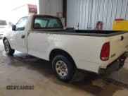 ✅ 1998 Ford F-250 • VIN: 1FTPF27M7WKC04485 • Lot: 42590365. Wystawiony na IAAI z przebiegiem 80 780 mil. Bezpłatny archiwum sprzedaży aukcyjnych z USA i szczegółowy raport historii pojazdu na DreamBid. Zdjęcie 3.