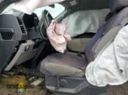 ✅ 2021 Ford F-250 XL • VIN: 1FT7X2BN5MEC38479 • Lot: 56904085. Wystawiony na Copart z przebiegiem Nie podano. Bezpłatny archiwum sprzedaży aukcyjnych z USA i szczegółowy raport historii pojazdu na DreamBid. Zdjęcie 7.