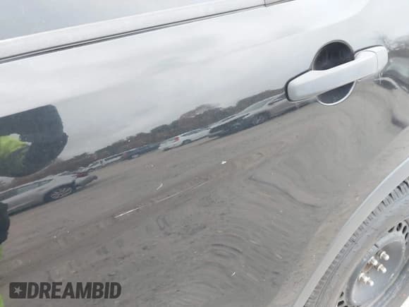 ✅ 2012 Ford Explorer • VIN: 1FMHK7B83CGA16192 • Lot: 43565694. Listed on IAAI with 161,757 mi. Free auction sales archive from the USA and detailed vehicle history report at DreamBid. Image 6.