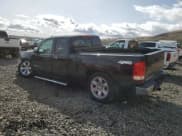 ✅ 2013 GMC Sierra 1500 SLT • VIN: 1GTR2WE72DZ381751 • Lot: 50751285. Listed on Copart with 134,182 mi. Free auction sales archive from the USA and detailed vehicle history report at DreamBid. Image 2.