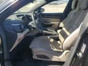 ✅ 2024 Porsche Macan • VIN: WP1AA2XA4RL001316 • Лот: 58799485. Опубликован ранее на Copart с пробегом 15 530 миль. Бесплатный доступ к архиву аукционных продаж из США и подробный отчёт об истории автомобиля на DreamBid. Изображение 7.