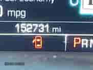 2018 Chevrolet Equinox Premier z VIN 3GNAXNEX5JS509702, wystawiony jako IAAI lot #43364923 z przebiegiem 152 731 mil mil oraz . Historia ofert i sprzedaży dostępna na DreamBid. Obrazek 15.