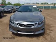 ✅ 2012 Honda Accord EX-L • VIN: 1HGCS1B88CA001073 • Lot: 42563815. Listed on IAAI with 229,156 mi. Free auction sales archive from the USA and detailed vehicle history report at DreamBid. Image 12.