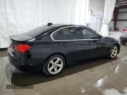 ✅ 2015 BMW 3 Series 328i • VIN: WBA3A5G55FNP34635 • Lot: 60040115. Listed on Copart with 167,589 mi. Free auction sales archive from the USA and detailed vehicle history report at DreamBid. Image 3.