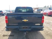 ✅ 2015 Chevrolet Silverado 1500 High Country • VIN: 3GCUKTEJ7FG413486 • Лот: 42874877. Опубликован ранее на IAAI с пробегом 168 316 миль. Бесплатный доступ к архиву аукционных продаж из США и подробный отчёт об истории автомобиля на DreamBid. Изображение 17.