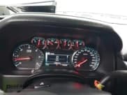 ✅ 2016 Chevrolet Tahoe LT • VIN: 1GNSCBKC2GR466366 • Lot: 43704155. Listed on IAAI with 128,610 mi. Free auction sales archive from the USA and detailed vehicle history report at DreamBid. Image 7.