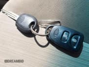 ✅ 2009 Kia Sportage LX • VIN: KNDJE723197600472 • Lot: 42451935. Listed on IAAI with 194,380 mi. Free auction sales archive from the USA and detailed vehicle history report at DreamBid. Image 11.