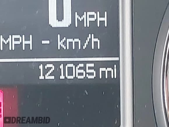 ✅ 2011 Dodge Charger Mopar 11 • VIN: 2B3CL5CT9BH565421 • Лот: 42602474. Опубликован ранее на IAAI с пробегом 121 065 миль. Бесплатный доступ к архиву аукционных продаж из США и подробный отчёт об истории автомобиля на DreamBid. Изображение 15.