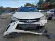 2015 Toyota Camry LE с VIN 4T1BD1FK3FU159281, выставлен на аукционе Copart как лот 89527015 с пробегом 335 667 миль миль и Чистый • Clean title. История ставок и продаж доступна на DreamBid. Изображение 5.