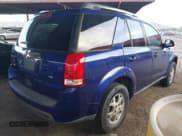 ✅ 2006 Saturn VUE • VIN: 5GZCZ53486S880360 • Lot: 42370716. Wystawiony na IAAI z przebiegiem 204 351 mil. Bezpłatny archiwum sprzedaży aukcyjnych z USA i szczegółowy raport historii pojazdu na DreamBid. Zdjęcie 4.