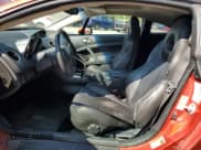 ✅ 2007 Mitsubishi Eclipse SE • VIN: 4A3AK64F87E069271 • Lot: 70656154. Wystawiony na Copart z przebiegiem 137 191 mil. Bezpłatny archiwum sprzedaży aukcyjnych z USA i szczegółowy raport historii pojazdu na DreamBid. Zdjęcie 7.