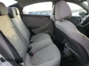 ✅ 2017 Hyundai Accent SE • VIN: KMHCT4AE3HU209951 • Лот: 80110514. Опубликован ранее на Copart с пробегом 109 489 миль. Бесплатный доступ к архиву аукционных продаж из США и подробный отчёт об истории автомобиля на DreamBid. Изображение 10.