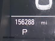 ✅ 2012 Audi A5 Prestige • VIN: WAUVFAFR5CA035239 • Lot: 43582942. Listed on IAAI with 156,288 mi. Free auction sales archive from the USA and detailed vehicle history report at DreamBid. Image 15.