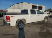 ✅ 2012 GMC Sierra 1500 SLE • VIN: 3GTP2VE72CG139364 • Lot: 90430045. Listed on Copart with 147,035 mi. Free auction sales archive from the USA and detailed vehicle history report at DreamBid. Image 3.