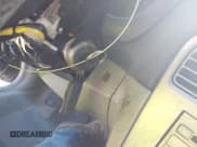 ✅ 2008 Subaru Forester X • VIN: JF1SG65658H723897 • Lot: 42864862. Listed on IAAI with 159,188 mi. Free auction sales archive from the USA and detailed vehicle history report at DreamBid. Image 11.