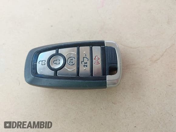 ✅ 2017 Ford F-250 Lariat • VIN: 1FT7W2BT0HEB46445 • Лот: 42168306. Опубликован ранее на IAAI с пробегом Не указан. Бесплатный доступ к архиву аукционных продаж из США и подробный отчёт об истории автомобиля на DreamBid. Изображение 11.