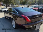 ✅ 2016 Jaguar XJ Portfolio • VIN: SAJWJ2GD8G8V99366 • Lot: 87255575. Wystawiony na Copart z przebiegiem 10 959 mil. Bezpłatny archiwum sprzedaży aukcyjnych z USA i szczegółowy raport historii pojazdu na DreamBid. Zdjęcie 3.