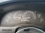 ✅ 1995 Ford Ranger XLT • VIN: 1FTDR15X9SPA12886 • Лот: 42397925. Опубликован ранее на Copart с пробегом 197 447 миль. Бесплатный доступ к архиву аукционных продаж из США и подробный отчёт об истории автомобиля на DreamBid. Изображение 9.