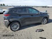 ✅ 2021 Hyundai Kona SEL • VIN: KM8K2CAA8MU706669 • Лот: 61079104. Опубликован ранее на Copart с пробегом 30 191 миль. Бесплатный доступ к архиву аукционных продаж из США и подробный отчёт об истории автомобиля на DreamBid. Изображение 3.