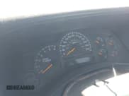 ✅ 2004 Chevrolet Silverado 2500HD Work Truck • VIN: 1GCHK24U14E103118 • Лот: 42139796. Опубликован ранее на IAAI с пробегом Не указан. Бесплатный доступ к архиву аукционных продаж из США и подробный отчёт об истории автомобиля на DreamBid. Изображение 15.