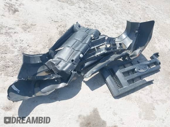 2023 Ram 1500 Limited with VIN 1C6SRFHT9PN583656, listed as a IAAI auction lot 42789248 with 50,276 mi miles and . Bid and sale history available at DreamBid. Image 12.