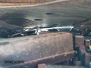 ✅ 2016 Subaru Impreza Premium • VIN: JF1GPAB65G8270778 • Lot: 42891616. Listed on IAAI with 77,071 mi. Free auction sales archive from the USA and detailed vehicle history report at DreamBid. Image 19.