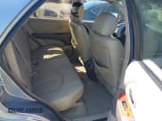 ✅ 2002 Lexus RX 300 • VIN: JTJGF10U120129077 • Lot: 43148563. Wystawiony na IAAI z przebiegiem 228 911 mil. Bezpłatny archiwum sprzedaży aukcyjnych z USA i szczegółowy raport historii pojazdu na DreamBid. Zdjęcie 8.