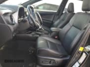 ✅ 2017 Toyota RAV4 SE • VIN: JTMJFREV6HJ171305 • Lot: 90881545. Listed on Copart with 155,722 mi. Free auction sales archive from the USA and detailed vehicle history report at DreamBid. Image 7.