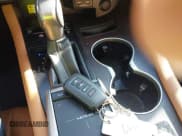 ✅ 2022 Lexus RX 450h • VIN: 2T2HGMDA6NC080633 • Lot: 43839542. Listed on IAAI with 28,806 mi. Free auction sales archive from the USA and detailed vehicle history report at DreamBid. Image 11.