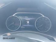 ✅ 2022 Nissan Murano SV • VIN: 5N1AZ2BJ8NC127169 • Lot: 42478386. Listed on IAAI with 56,454 mi. Free auction sales archive from the USA and detailed vehicle history report at DreamBid. Image 7.