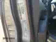 2021 Dodge Durango R/T with VIN 1C4SDJCT9MC851968, listed as a Copart auction lot 82365485 with 27,101 mi miles and Salvage title. Bid and sale history available at DreamBid. Image 13.