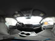 ✅ 2017 Ford F-150 XL • VIN: 1FTEW1EP7HKD24997 • Lot: 43180957. Listed on IAAI with 94,045 mi. Free auction sales archive from the USA and detailed vehicle history report at DreamBid. Image 19.