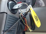 ✅ 2006 Buick Rendezvous • VIN: 3G5DA03L86S573953 • Lot: 43292961. Listed on IAAI with 161,750 mi. Free auction sales archive from the USA and detailed vehicle history report at DreamBid. Image 11.