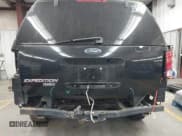 ✅ 2005 Ford Expedition Eddie Bauer • VIN: 1FMFU175X5LA76073 • Лот: 43310690. Опубликован ранее на IAAI с пробегом 133 308 миль. Бесплатный доступ к архиву аукционных продаж из США и подробный отчёт об истории автомобиля на DreamBid. Изображение 6.