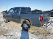 ✅ 2006 Chevrolet Colorado 1LT • VIN: 1GCDT136568166300 • Lot: 89310405. Wystawiony na Copart z przebiegiem 207 314 mil. Bezpłatny archiwum sprzedaży aukcyjnych z USA i szczegółowy raport historii pojazdu na DreamBid. Zdjęcie 2.